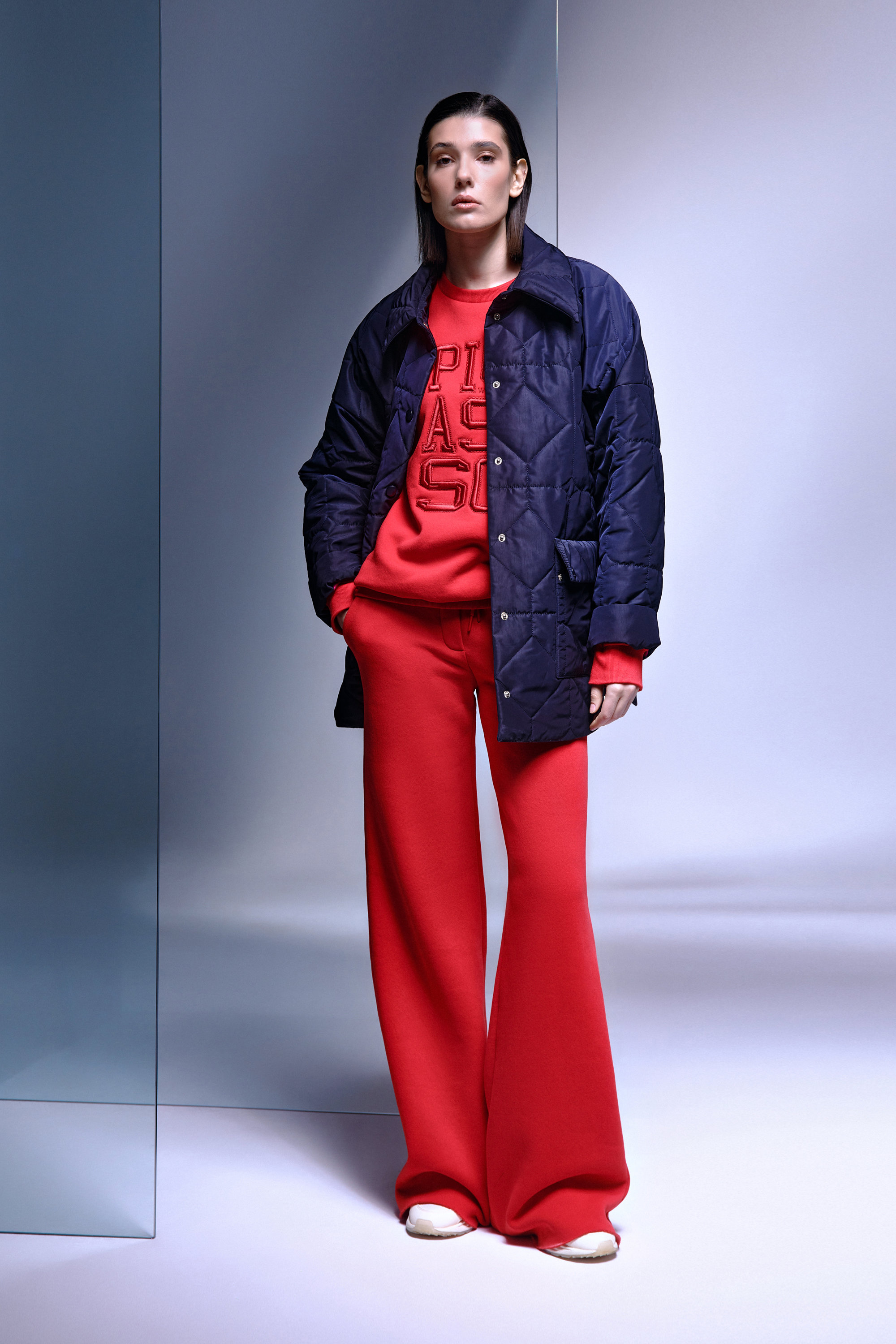 А2206/16, А2206/9, А2206/6